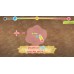 Pups & Purrs Animal Hospital (Nintendo Switch)